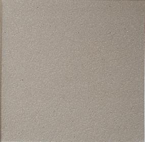 Quarry Tile Arid Flash Matte Beige/Tan Tile