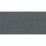Modern Textile Midnight Blue Matte