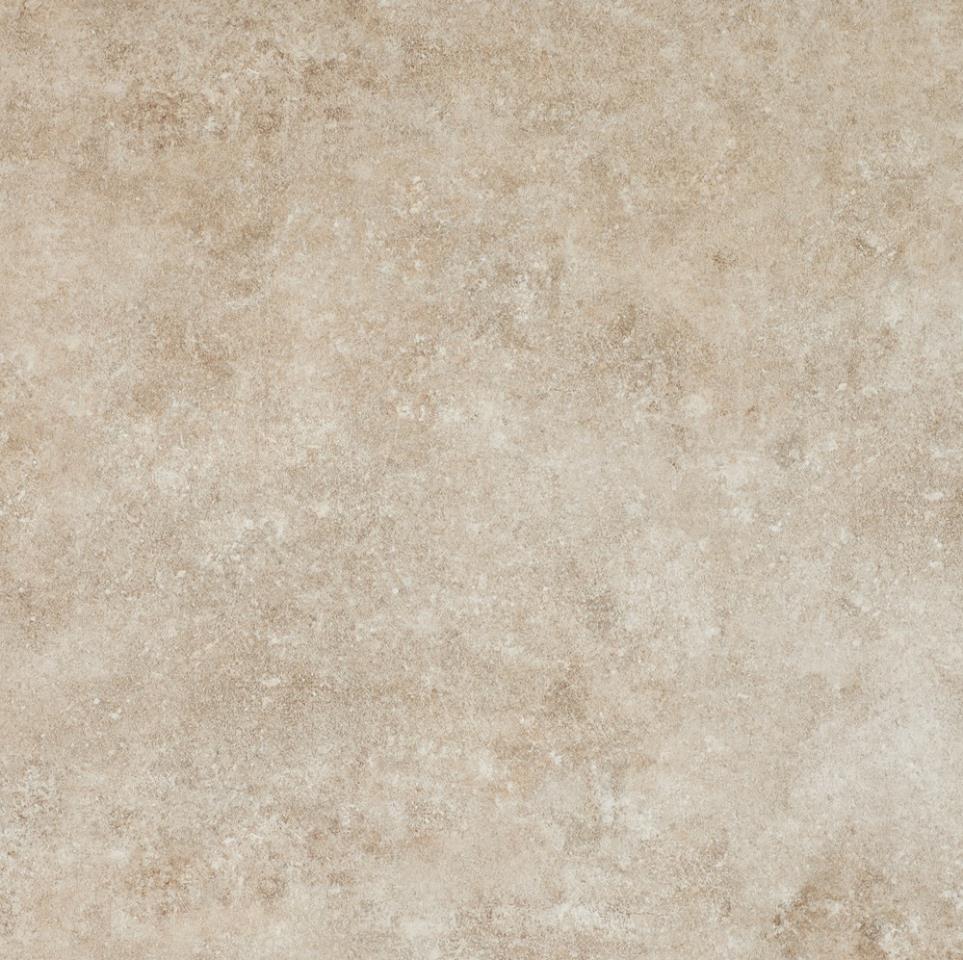 American Olean Native Matte 24"x48" Ceramic Floor Tile Tile Native Matte Beige/Tan Tile