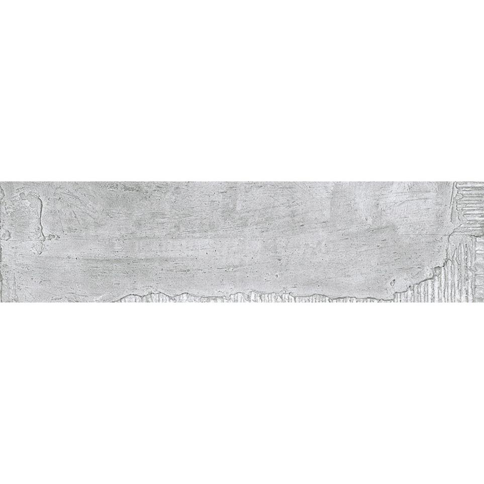 Tile Grey Gray Tile