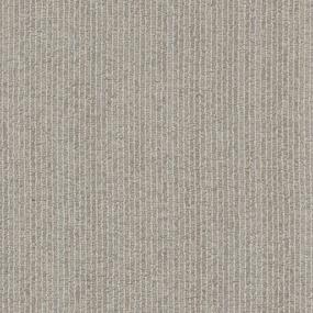 Berber Everlasting Gray Carpet
