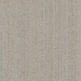 Berber Everlasting Gray Carpet