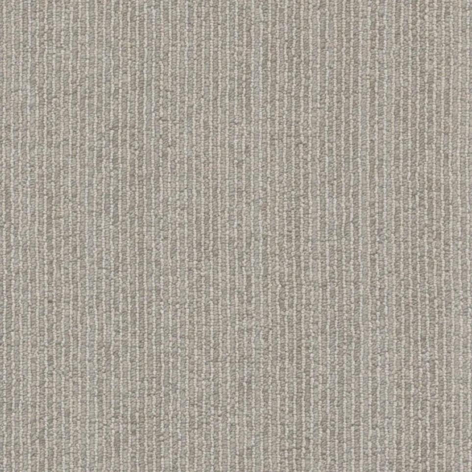 Berber Everlasting Gray Carpet