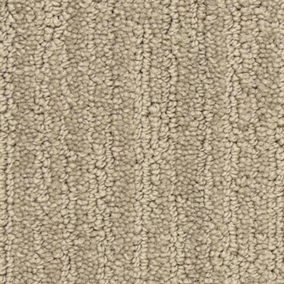 Loop Walnut Brown Carpet