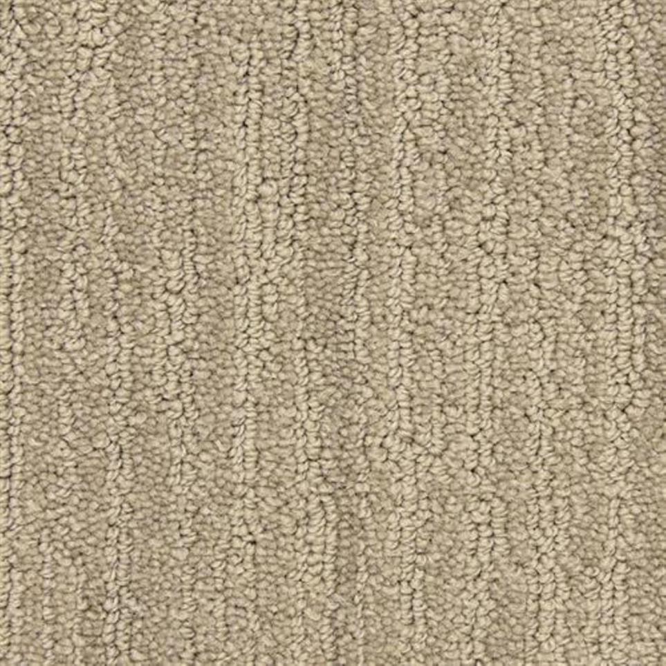 Loop Walnut Brown Carpet