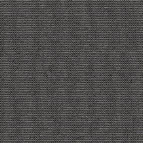 Loop DEEP INDIGO Blue Carpet