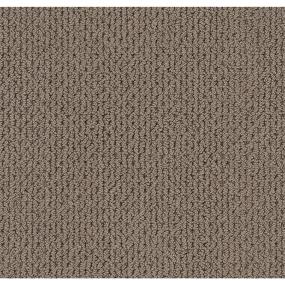 Shingle
