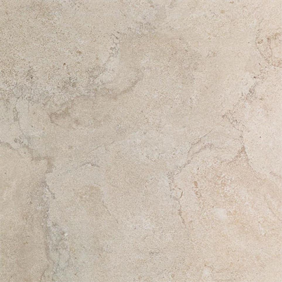 Tile Dawn Textured Beige/Tan Tile