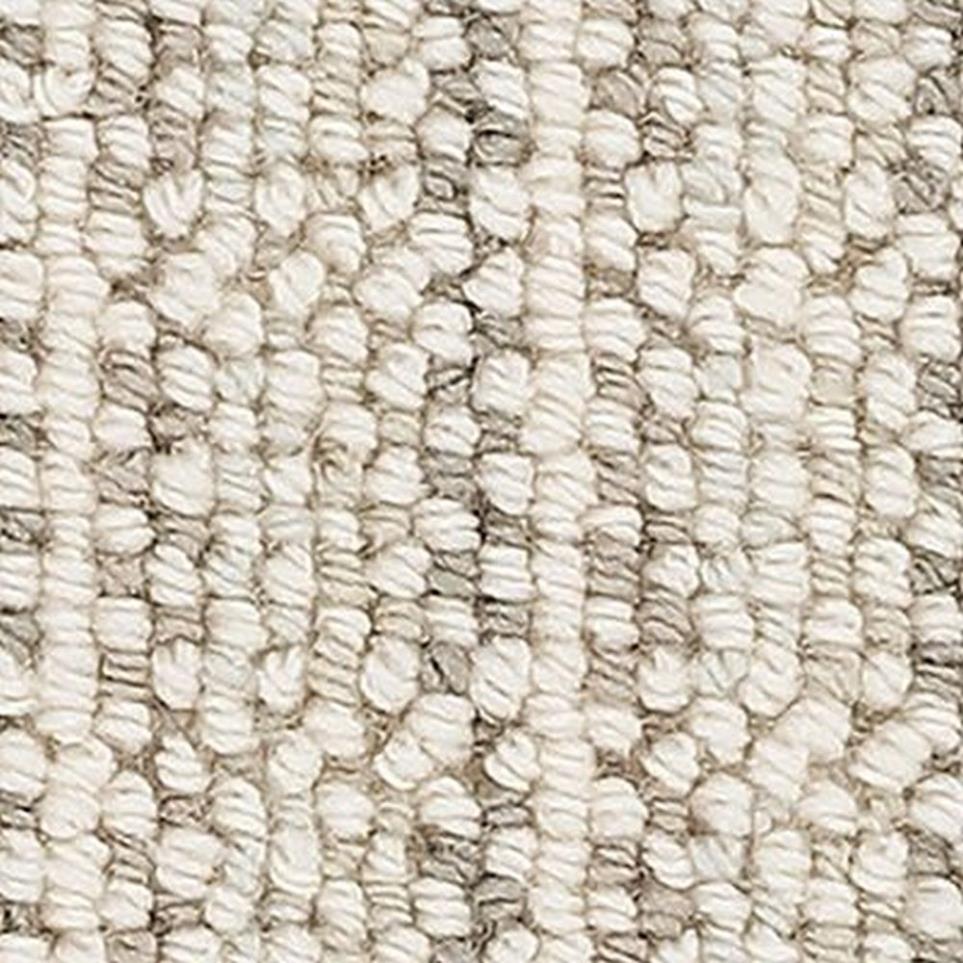 Pattern Cappadocia Gray Carpet