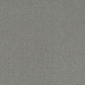 Pattern Enticing Gray Carpet