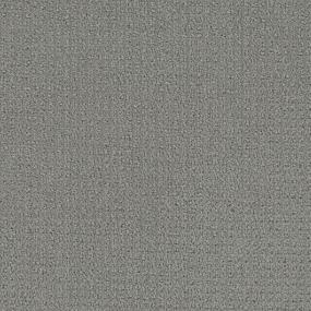 Pattern Enticing Gray Carpet