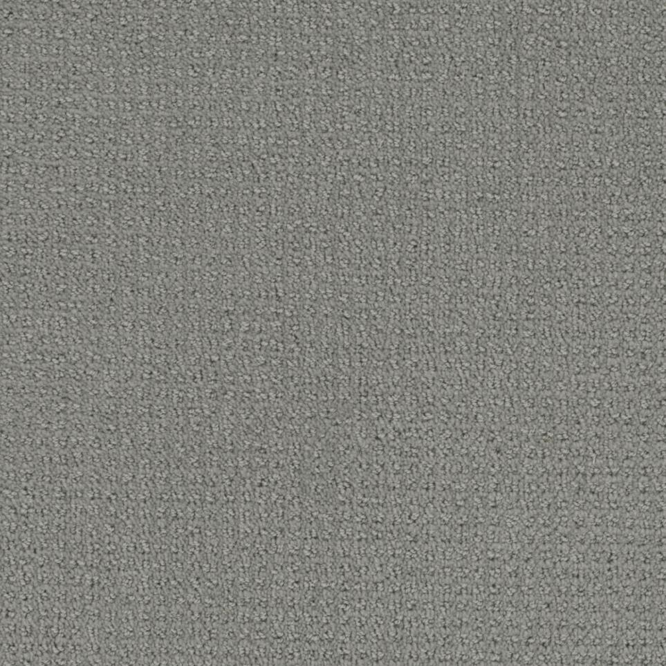 Pattern Enticing Gray Carpet