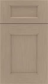 5 Piece Portabello Paint - Other Cabinets