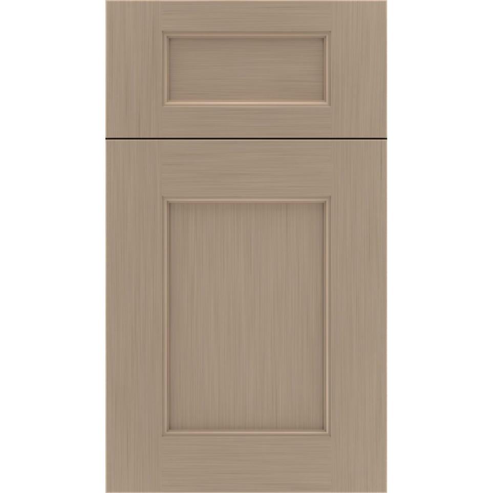 5 Piece Portabello Paint - Other 5 Piece Cabinets