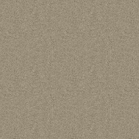 Texture Straw Beige/Tan Carpet