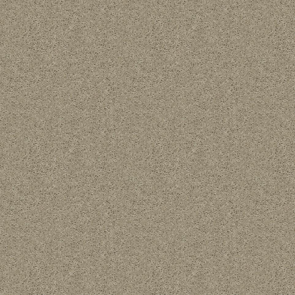 Texture Straw Beige/Tan Carpet