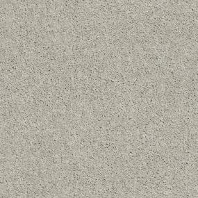 Textured Saxony Mostly Beige Beige/Tan Carpet