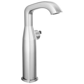 Bath Chrome Chrome Faucets