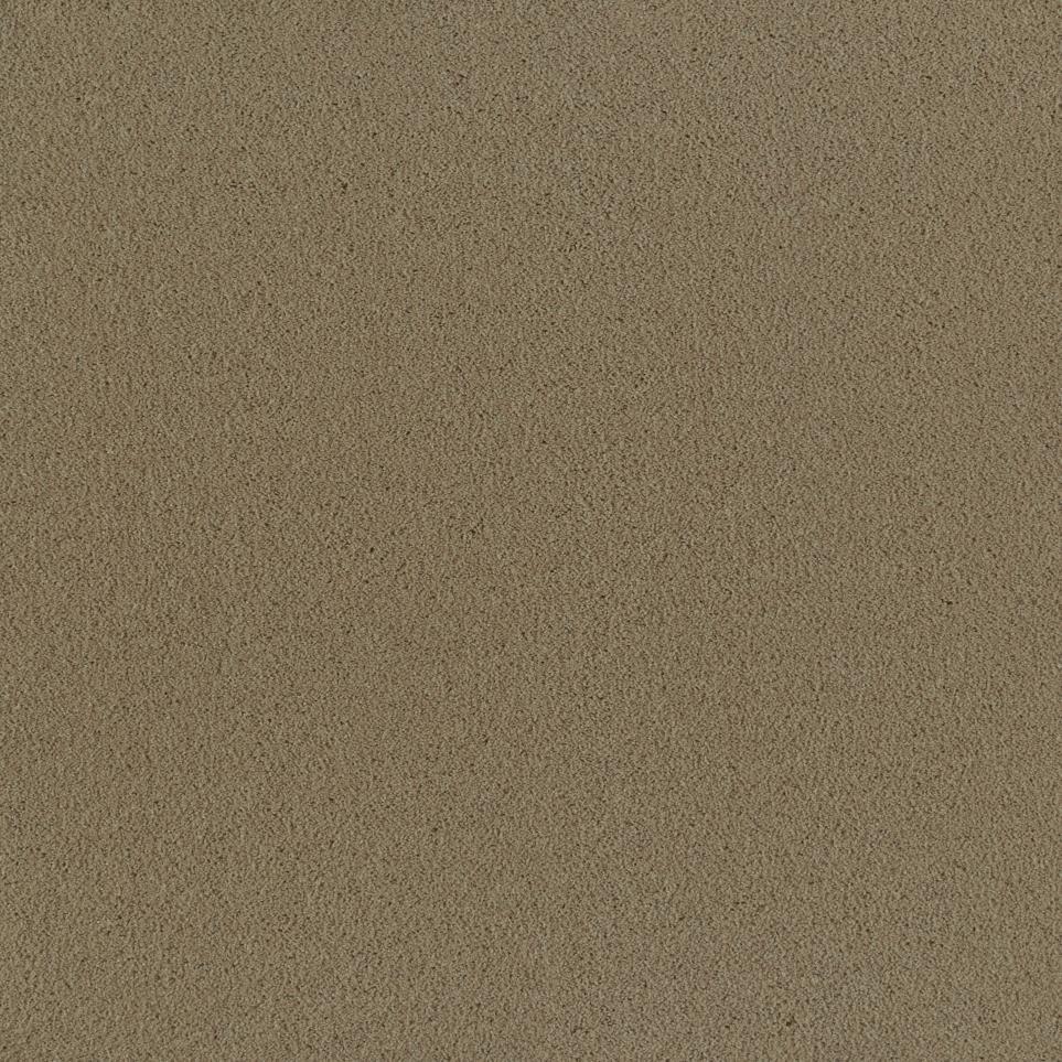 Texture Fine Vellum Beige/Tan Carpet