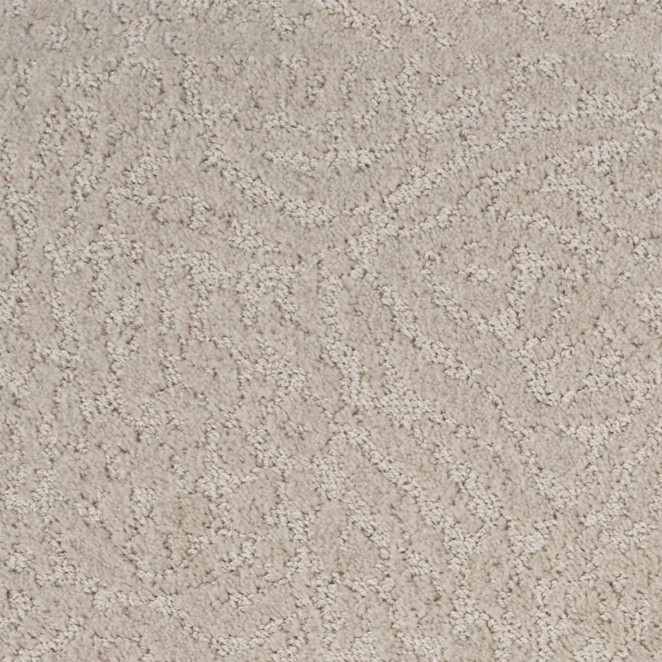 Pattern Cayman Islands Beige/Tan Carpet