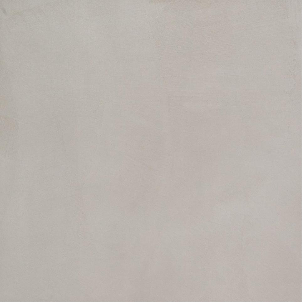 Tile Silver Matte Gray Tile