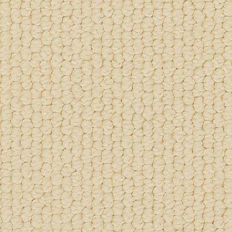 Loop Canvas Beige/Tan Carpet