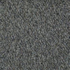 Loop Irish Sea Gray Carpet