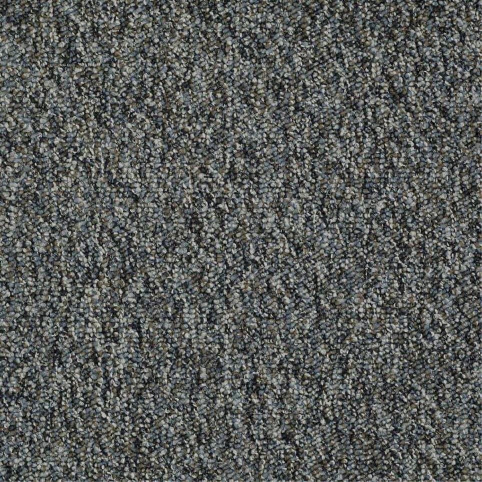 Loop Irish Sea Gray Carpet