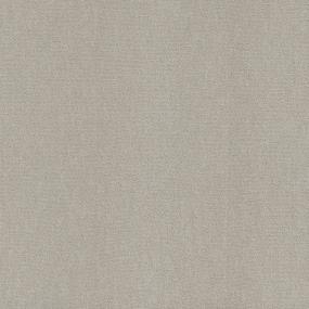 Loop Soft Luster Beige/Tan Carpet