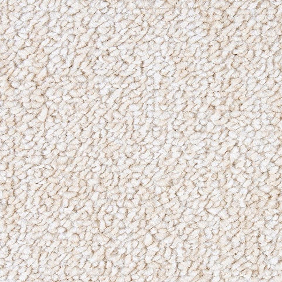 Loop Soft Luster Beige/Tan Carpet