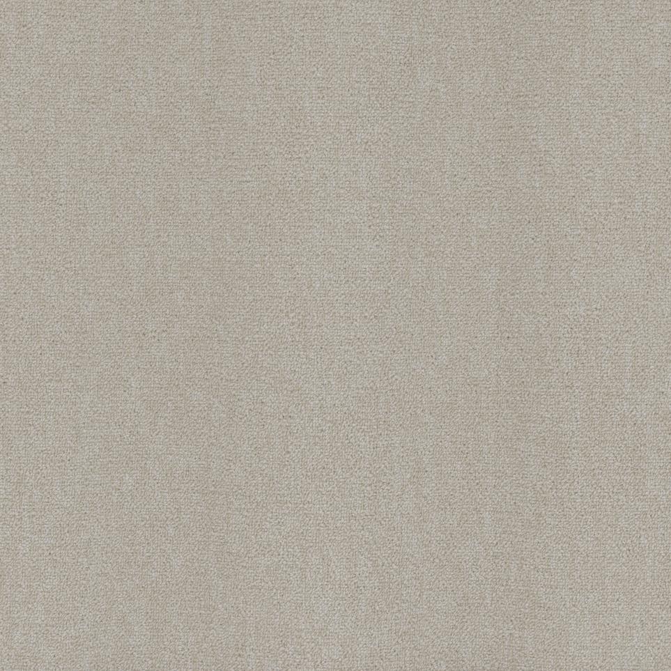 Loop Soft Luster Beige/Tan Carpet