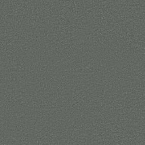 Texture Secret Escape Gray Carpet