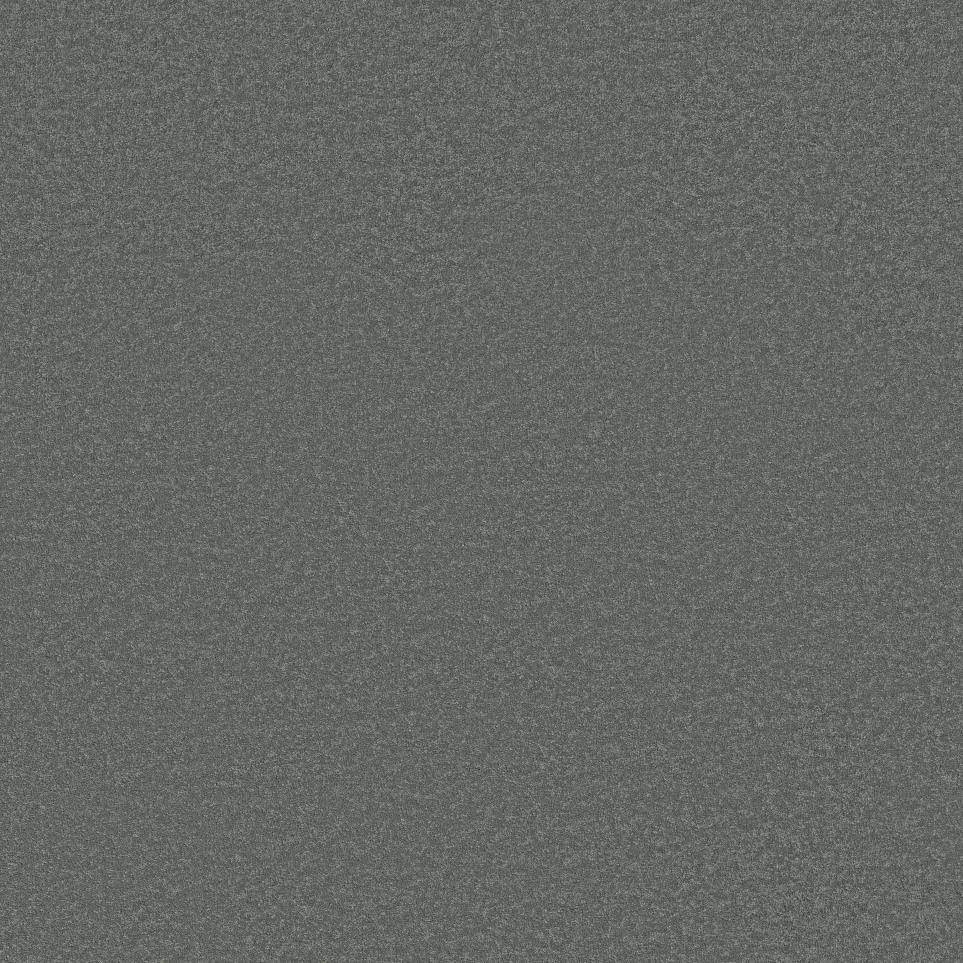 Texture Secret Escape Gray Carpet