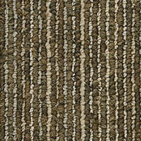 Loop Authentic Beige/Tan Carpet Tile