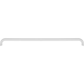 Pull Polished Chrome Chrome Pulls