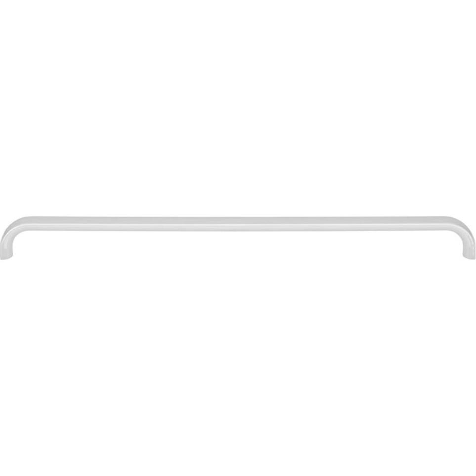 Pull Polished Chrome Chrome Pulls
