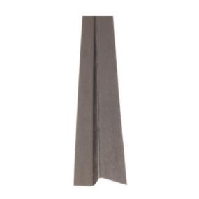Trims/Moldings Silver Gray Trims, Moldings, and Transitions