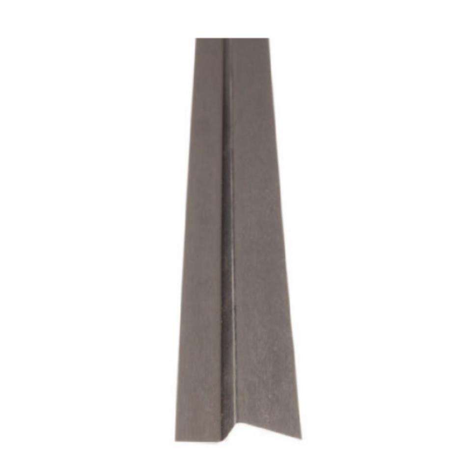 Trims/Moldings Silver Gray Trims, Moldings, and Transitions