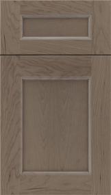 Winter Pewter Glaze