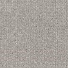 Pattern Drizzle Beige/Tan Carpet