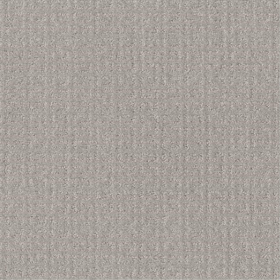 Pattern Drizzle Beige/Tan Carpet