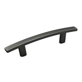 Pull Antique Nickel Nickel Pulls