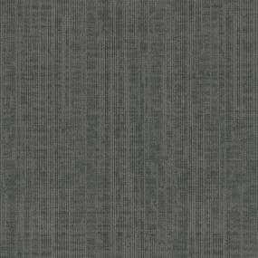 Loop Unbelievable Gray Carpet