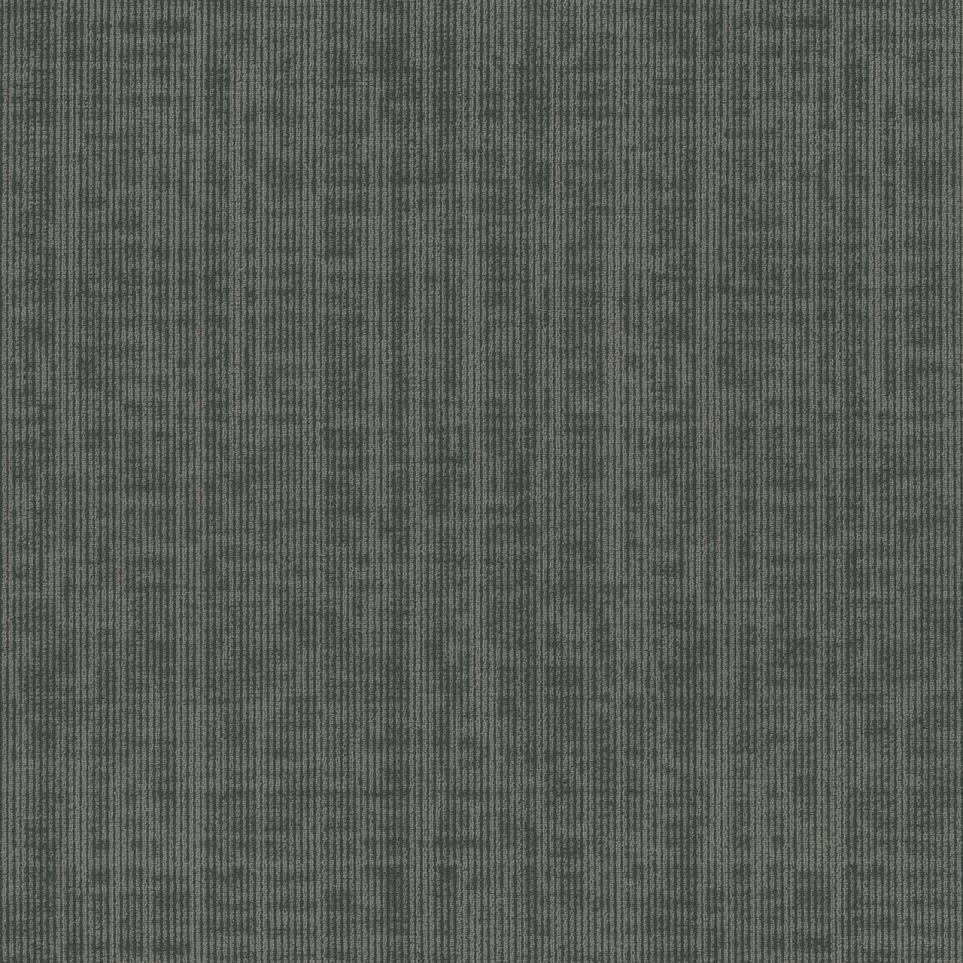 Loop Unbelievable Gray Carpet