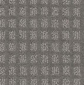 Pattern Stormwatch Gray Carpet