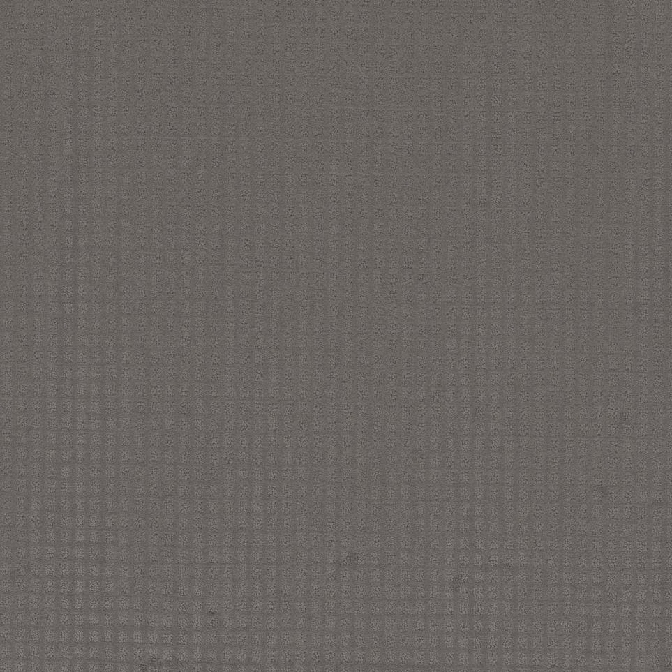 Pattern Stormwatch Gray Carpet