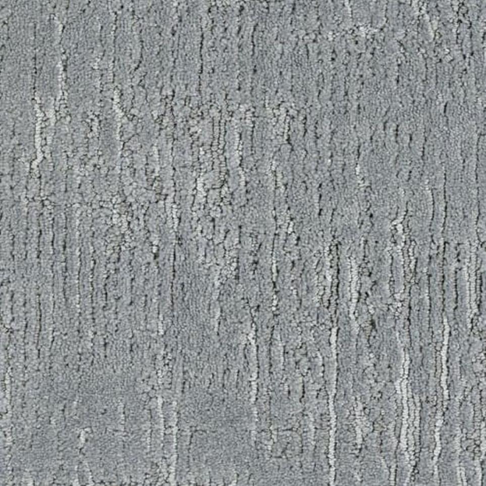 Pattern Majestic Gray Carpet