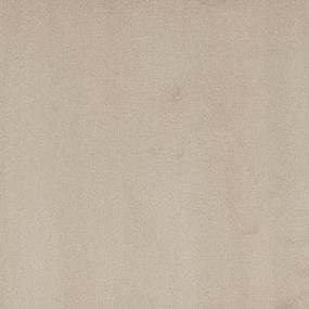 Textured Saxony Softly Beige/Tan Carpet