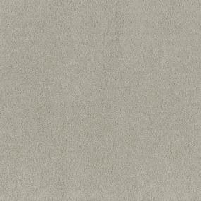 Textured Saxony Bright Beige/Tan Carpet