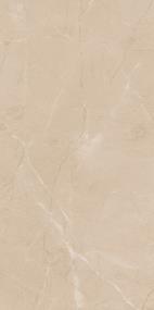 Tile Elegant Beige Polished Brown Tile